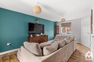 Photo 5- click for photo gallery